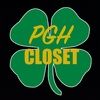 pghcloset_